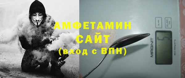 дмт Богородицк